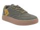 ZAPATILLA UNISEX ATOMIK FOOTWEAR CONTRAST
