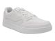 ZAPATILLA HOMBRE ATOMIK FOOTWEAR FURTHER URBANA