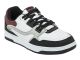 ZAPATILLA HOMBRE ATOMIK FOOTWEAR FURTHER M