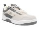 ZAPATILLA HOMBRE ATOMIK FOOTWEAR BONO