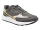 ZAPATILLA HOMBRE ATOMIK FOOTWEAR COURT
