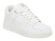ZAPATILLA MUJER ATOMIK FOOTWEAR EMMET