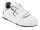 ZAPATILLA ATOMIK FOOTWEAR ROKI-C