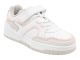 ZAPATILLA ATOMIK FOOTWEAR AFTER PRO