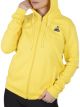CAMPERA MUJER LE COQ SPORTIF ESSENTIAL
