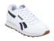 ZAPATILLA REEBOK GLIDE