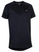 REMERA HOMBRE TOPPER MC MNS TRNG C-REC II