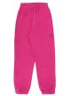 PANTALON NIÑA TOPPER PANT RTC KIDS