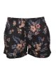 MALLA HOMBRE TOPPER SHORT DE PLAYA SUPER SLIM MEN