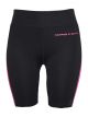 CALZA BIKER MUJER TOPPER BENITO