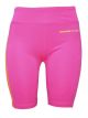 CALZA MUJER TOPPER BENITO
