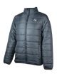 CAMPERA DE ABRIGO HOMBRE TOPPER GD MEN