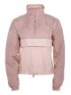 BUZO TOPPER 1-2 ZIP WMN URB