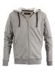 CAMPERA HOMBRE TOPPER CAMPERA RTC MEN