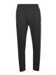PANTALON HOMBRE TOPPER