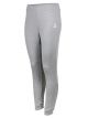 PANTALÓN MUJER TOPPER BÁSICO