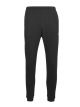 PANTALÓN HOMBRE TOPPER