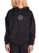 BUZO CON CAPUCHA TOPPER HOODIE KOTK