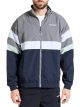 CAMPERA TOPPER URBANA 90S