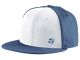 GORRA UNISEX TOPPER