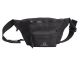 RIÑONERA TOPPER HERITAGE 5 LITROS