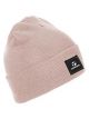 GORRO UNISEX TOPPER BEANIE CLASSIC