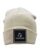 GORRO UNISEX TOPPER