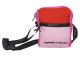 MORRAL TOPPER BENITO 2 LITROS