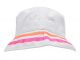 GORRO TOPPER BUCKET HAT X BENITO