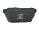 RIÑONERA TOPPER XL BASQUET