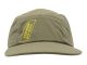 GORRA TOPPER CAP LATITUD