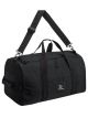 BOLSO TOPPER 35 LITROS