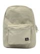MOCHILA TOPPER HERITAGE II 17,5 L