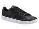 ZAPATILLA HOMBRE TOPPER CAPITAN TT