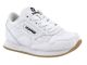 ZAPATILLA NIÑO TOPPER RAVEN KIDS