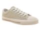 ZAPATILLA UNISEX TOPPER HYDE II LTH