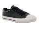 ZAPATILLA HOMBRE TOPPER HYDE II LTH