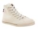 BOTA UNISEX TOPPER HYDE II MID