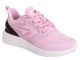 ZAPATILLA TOPPER FAST KIDS