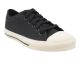 ZAPATILLA UNISEX TOPPER HYDE II