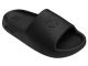 CHINELA UNISEX TOPPER KAI