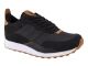 ZAPATILLA HOMBRE TOPPER TEMPLE CS
