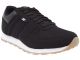 ZAPATILLA UNISEX TOPPER T 350 MESH