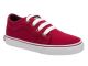 ZAPATILLA TOPPER JIRO KIDS