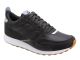 ZAPATILLA UNISEX TOPPER TEMPLE