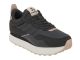 ZAPATILLA MUJER TOPPER TEMPLE PLATAFORMA