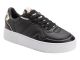 ZAPATILLA MUJER TOPPER TERRE PRINT PLATAFORMA