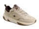 ZAPATILLA TOPPER VALLEY UNISEX