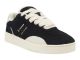 ZAPATILLA TOPPER TERRE KOTK