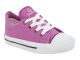 ZAPATILLA NIÑOS TOPPER PROFESIONAL